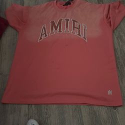 Amiri T 