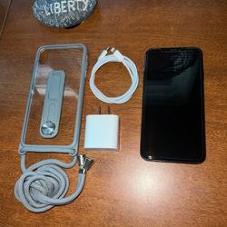 iPhone XS Max 64GB Unlocked 