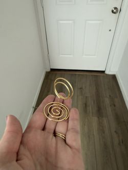 26 Photo Holders