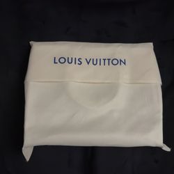 Louis Vuitton On The Go Bag