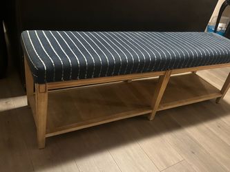 Bench