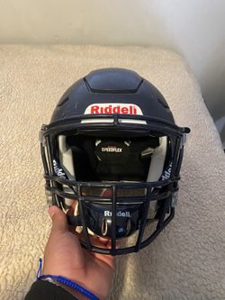 Speed Flex