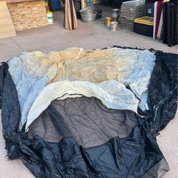 TOYHAULER X-TEND A ROOM