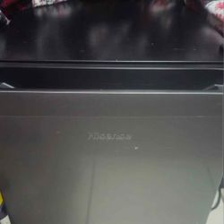 Hisense Mini Fridge