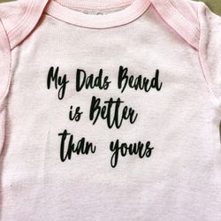 Babies Onesie
