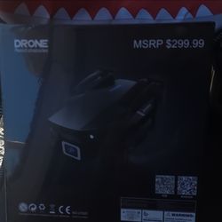 Drone