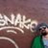 Jake