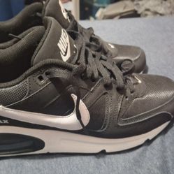 Woman Air Max Shoes