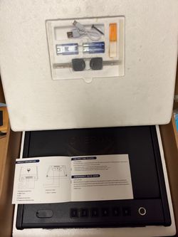 Gun safe