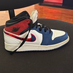 Nike air Jordan