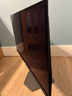 AOC AGON AG276QZD2 1440p 240hz OLED 27”