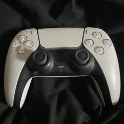 PS5 Controller 