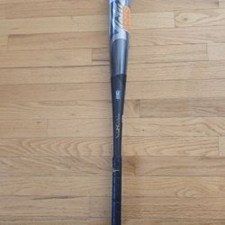 NEW Victus Vandal Bbcor 