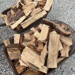 Firewood 