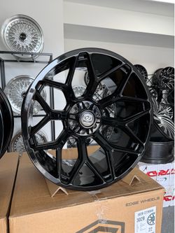 22x12 off-road 6x139.7/135 Chevy ford ram and more payment plan options and package deals