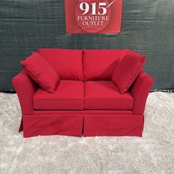 Twin Sofa Bed NEW Wayfair FREE DELIVERY 🚚 