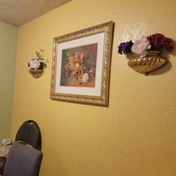 Home Interior