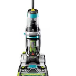 BISSELL ProHeat 2X Revolution Pet Pro Plus