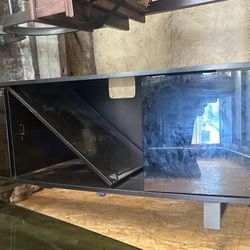 Tv Table Stand 
