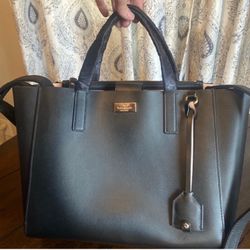 Kate Spade Handbag 
