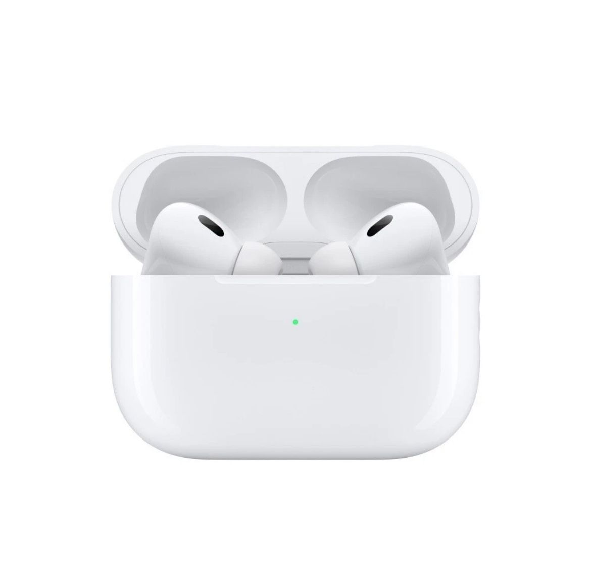 AirPod Pro 2nd Gen 1:1