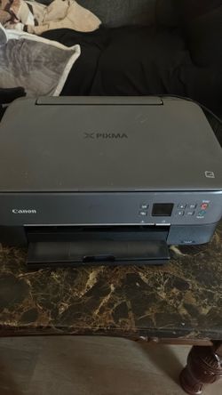 Printer