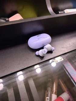 beats pro