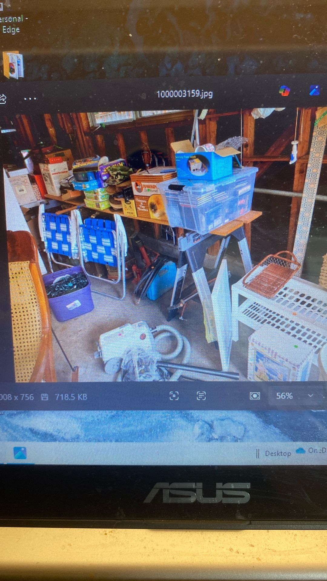 Garage Sale 6/27-6/28/2025