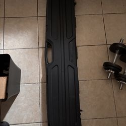 rifle Case