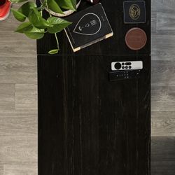 Lift Top coffee Table 