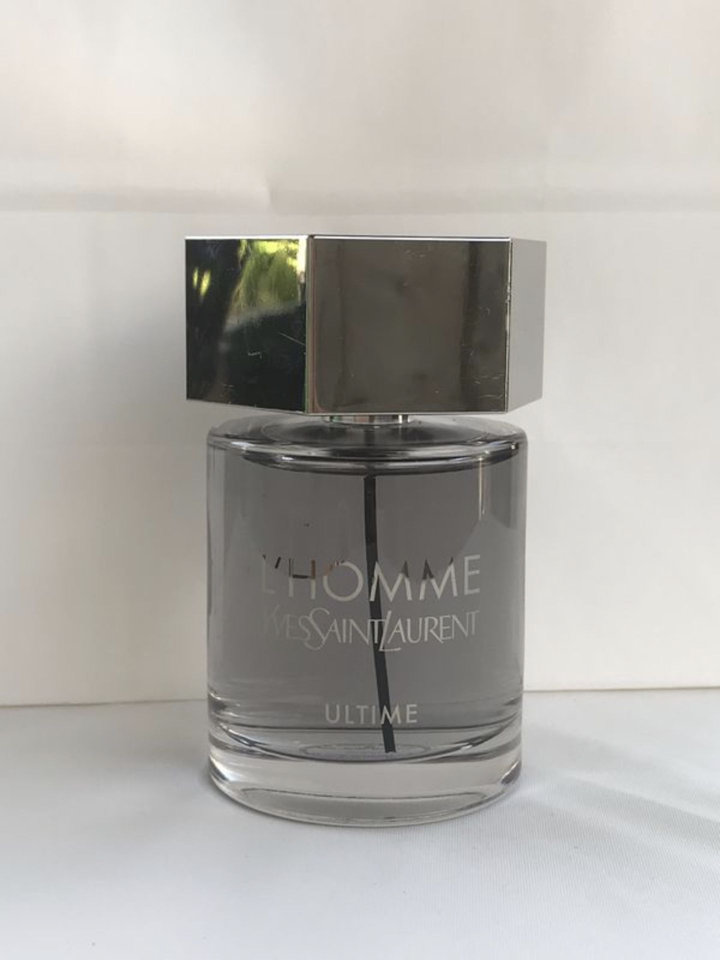 Ysl Y Le Parfum for Sale in Hacienda Heights, CA - OfferUp