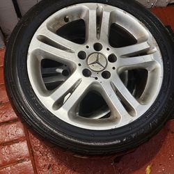 Tires