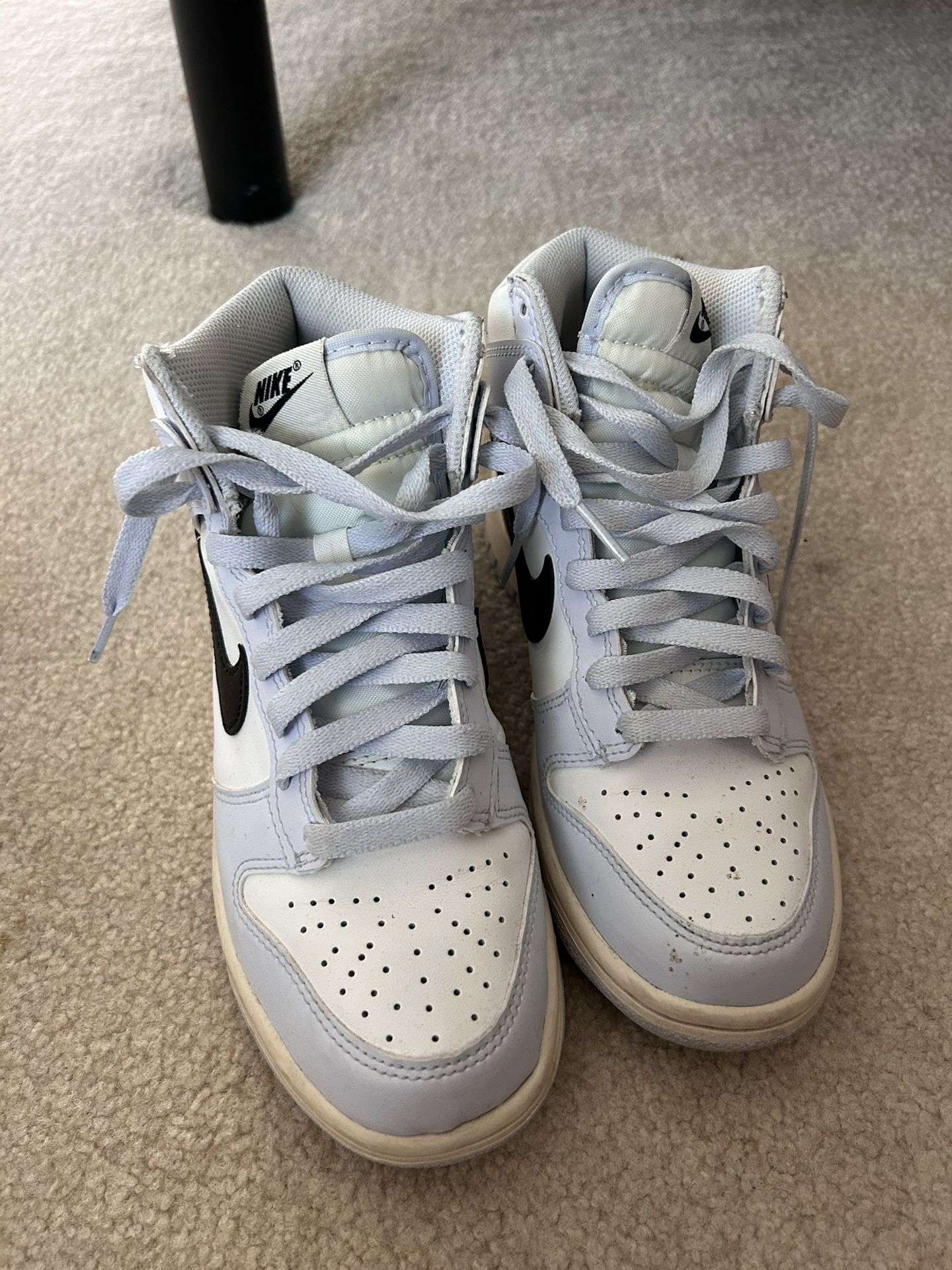 Nike dunk