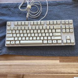 Mechanical keyboard, FILCO Majestouch 2