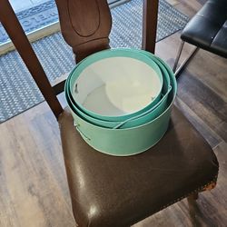 Christmas Boxes Or Gifts Boxe