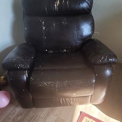 Sofa set for sale