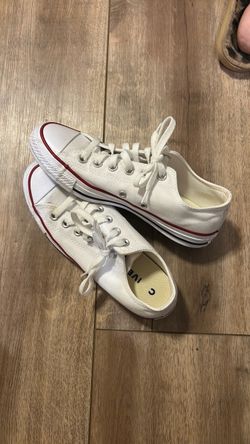 Converse Chuck Taylor