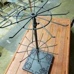 Jewelry Stand $35 Each