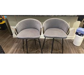 Bar stools for sale $20 each