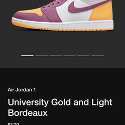 Air Jordan 1