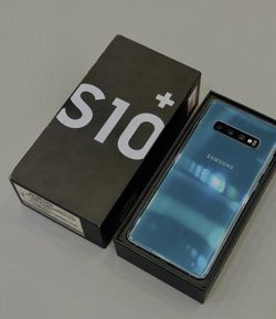 𝚂𝚊𝚖𝚜𝚞𝚗𝚐 𝙶𝚊𝚕𝚊𝚡𝚢 𝚜10 plus 𝚞𝚗𝚕𝚘𝚌𝚔𝚎𝚍 𝚠𝚒𝚝𝚑 𝚠𝚊𝚛𝚛𝚊𝚗𝚝𝚢