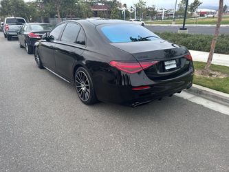 AUTO WINDOWTINT CERAMIC