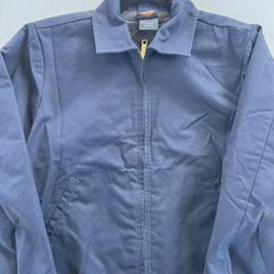 Dickies Harrington Jacket Sz m