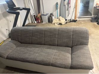 love seat couch