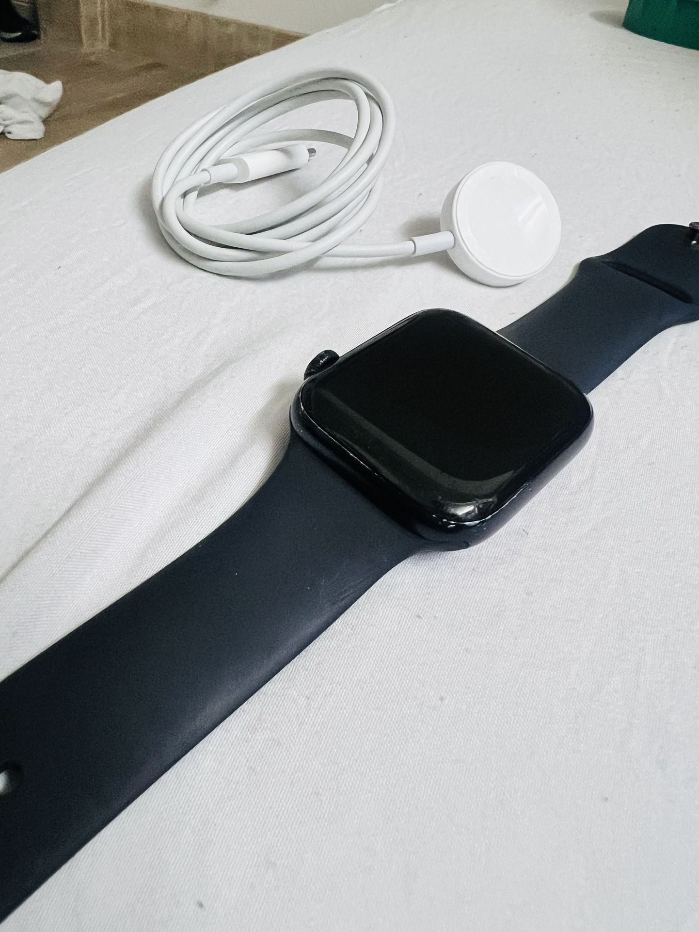 Apple Watch 2 44mm (GPS + Mobile )