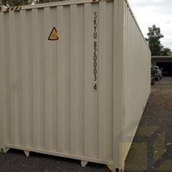 Shipping Containers For Sale!!