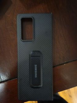 OEM Samsung Fold 2 Cover