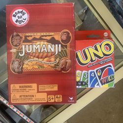 Board Games