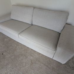 Ikea Kivik Sofa