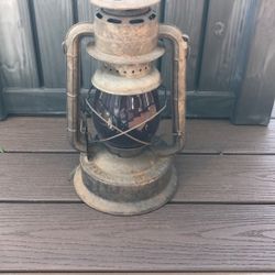 Lantern